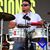 Everardo Rey's profile image