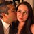 Anna Hutto-Knight's profile image