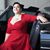 Rachel L. Gibson's profile image