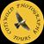 Andrew Moseley-Packer's profile image