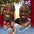 Stephanie A Patten's profile image