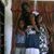 Juiceyblacky Roberts's profile image