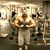 Juan Manuel Contreras's profile image