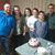 Amy Marilee Earp's profile image