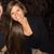 Jessie Miller's profile image