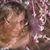 Alysia Haneef's profile image