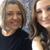 Christy Crandall's profile image