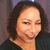 Bridgett Kathryn Pride's profile image