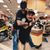 Garrett Houseknecht's profile image
