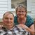 Arleen Holst's profile image