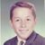 Gary Bruzzese's profile image