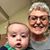 Cindy Hock's profile image