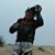 Hector Soler's profile image