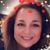 Jodie J. Lord's profile image