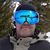 Todd Lathrop's profile image