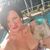 Cherie Hicks Reynolds's profile image
