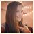 Alianna Barnes's profile image