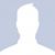 Benjamin Villarreal's profile image