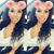 Ashlee Ryan Tippens's profile image