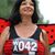 Jennifer Roth's profile image