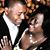 Annette Boyd-Sistrunk's profile image