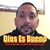 Jose William Calvente's profile image
