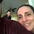 Danielle Fondale Fernandes's profile image