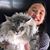 Joyce D.'s profile image