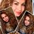 Evelyn Roman's profile image