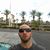 Jaeson Glasco's profile image