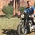 Alex Van Wey's profile image