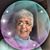 Tina Lee Gill's profile image