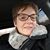 Alice Hixson's profile image