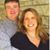 Karen Malak Rocush's profile image