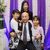 Phong Van's profile image