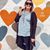 Liz Herrmann's profile image