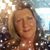 Cheryl Ann Rupp's profile image