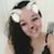 Shelby R. Buntyn's profile image