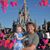 Rhonda Hoevet Bedsaul's profile image