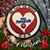 Joe Key's profile image
