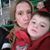 Tina M. Torres's profile image