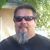 Javier Reds Yanez's profile image