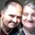 Karen Chute's profile image