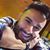 Rudy Elijah Serrano's profile image
