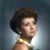 Esther Long Nichols's profile image