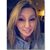 Karen Drews's profile image