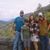 Heather Perry Boshers's profile image