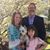 Jerry Gardner's profile image