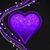 Valerie Hensley's profile image