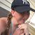 Ellen Wieneke's profile image